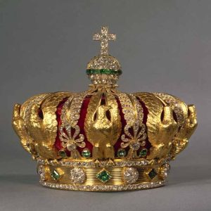 Last Kings of France Seminar